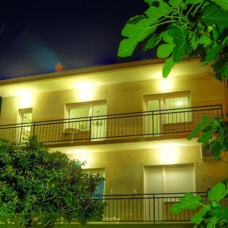 Apartment Crikvenica 19 Extérieur photo