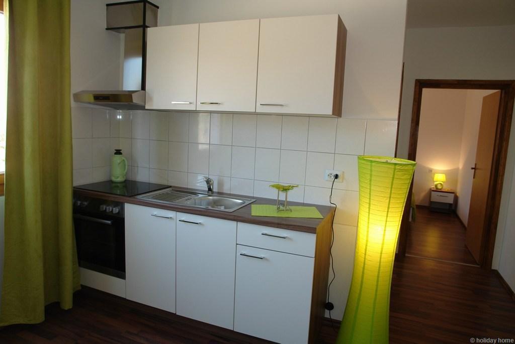 Apartment Crikvenica 19 Chambre photo
