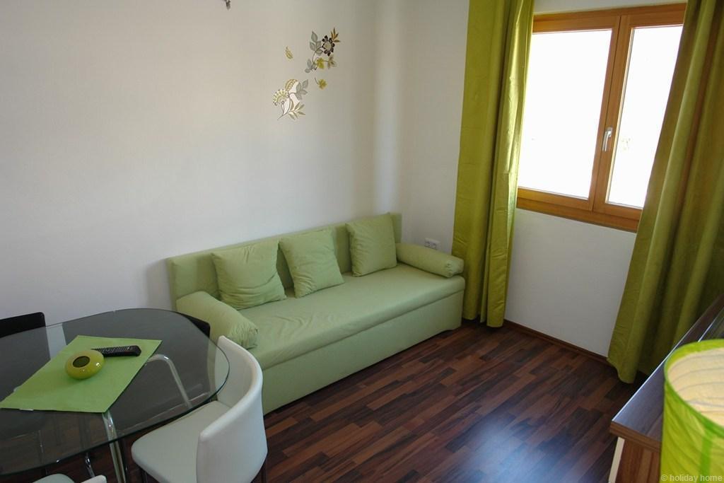 Apartment Crikvenica 19 Chambre photo